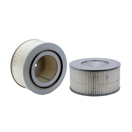 Wix Filters Air Filter 46282